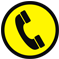 Numéro de téléphone des Clubs de blues à proximité